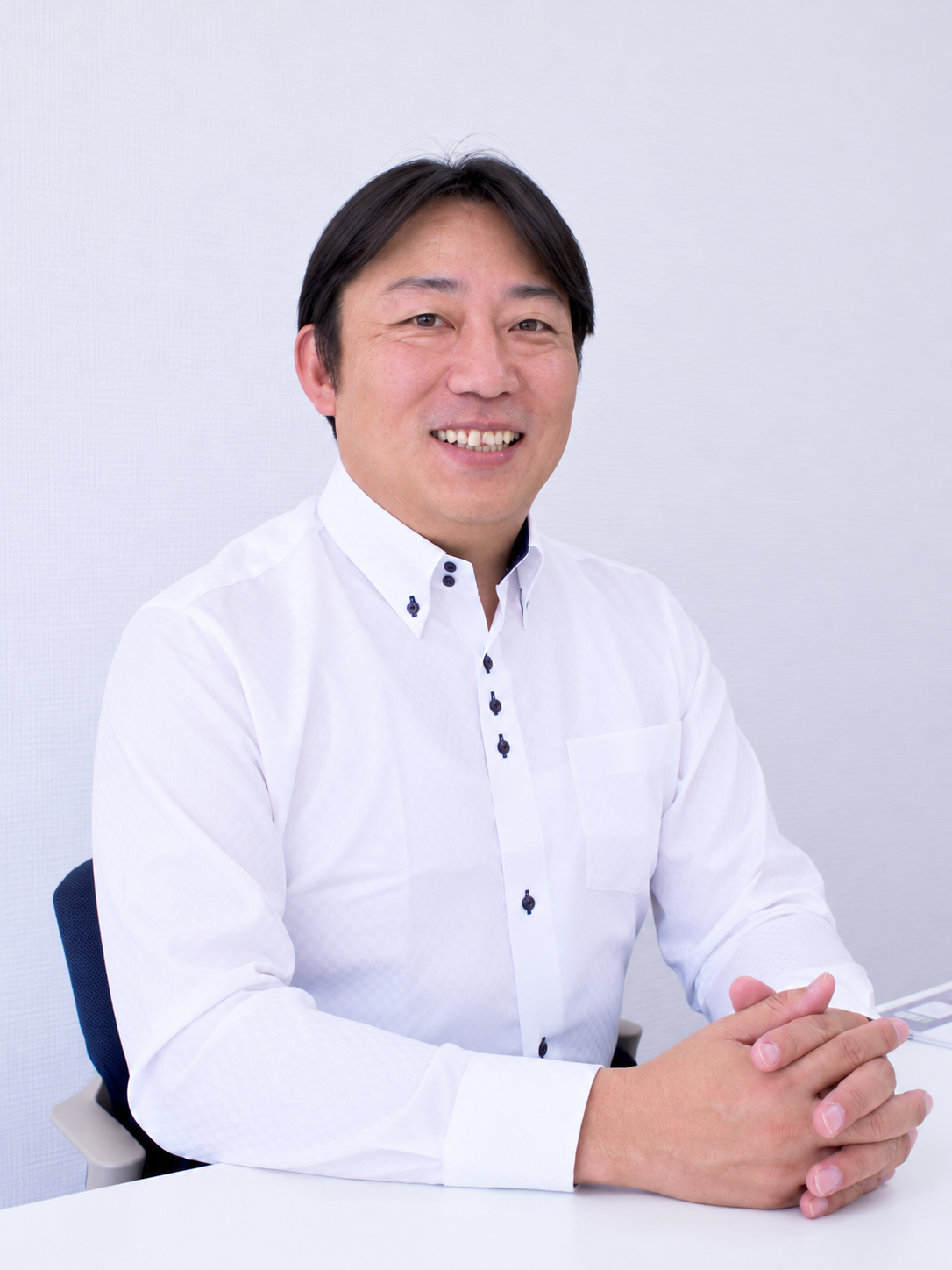 講師 池田健吾